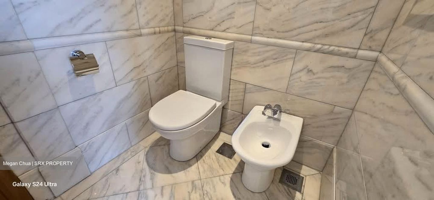 Ardmore Park (D10), Condominium #629283861